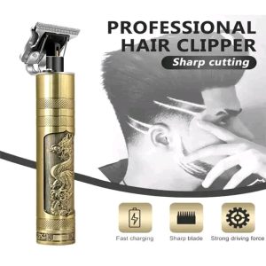 Trimmer
