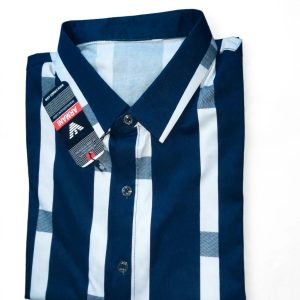 Men's Fashion
